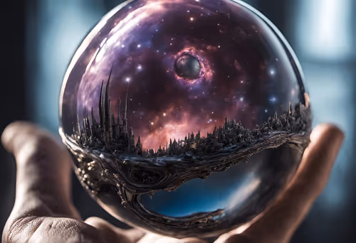 Item #89400346411339348407264601835809561796395313187967375793578880732193563344897 Media