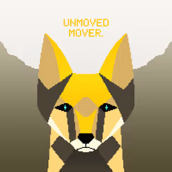 48037275871633193830421594285625459086251650415150495168122987818340939988993