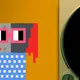 59100591460969090848093152469102707440885830414673782650703488951381456322570