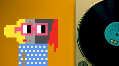 Item #59100591460969090848093152469102707440885830414673782650703488951381456322570 Media