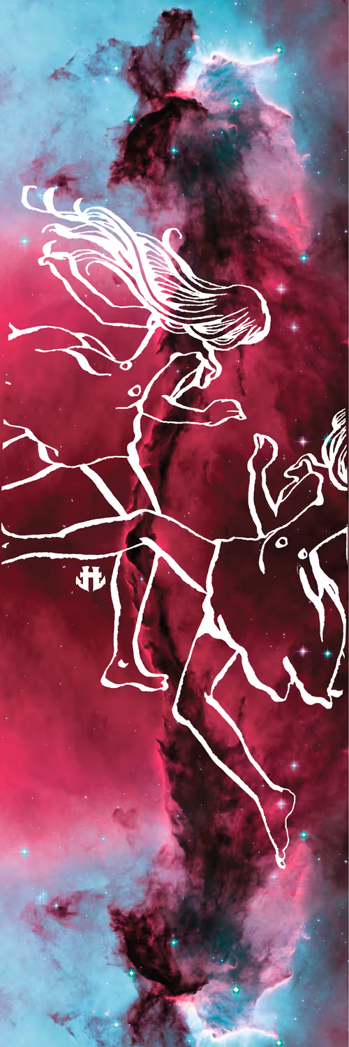 Item #112785962377424395045344855616881046681669816846496086061641745715031370104833 Media