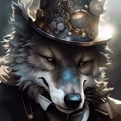 66954203326639971456190043316451367758324243268844065079472631181899481481217