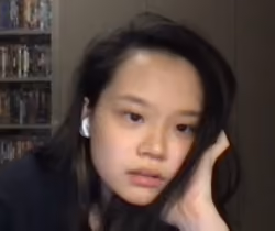 Janice Test
