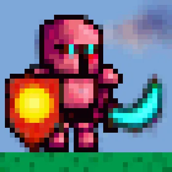 66695959078045245162506792718967794474472242363532892739171724750930655051777