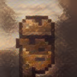 Item #29926497409769110771208992923170040555639311062711302823669381443222805413889 Media