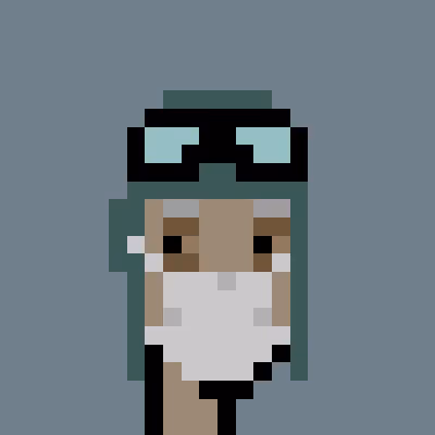 Item #113692178002948377765403601574349095270839008870100010950383253656267403558913 Media