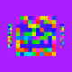 493790076179515999943719308648958505896299852025439634126201042735556722689
