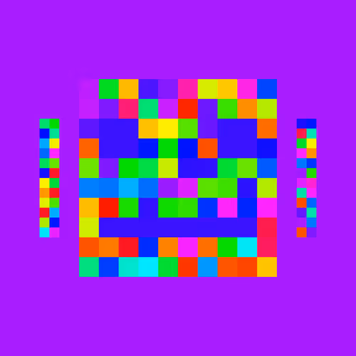 Item #493790076179515999943719308648958505896299852025439634126201042735556722689 Media