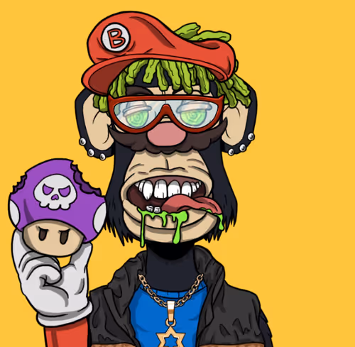 Item #69630310200906487347818311057954216089666395938485149598429901292958780489729 Media