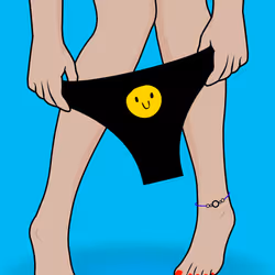 109534925704811485064371517363686170566745180085339521384120169589053440655361