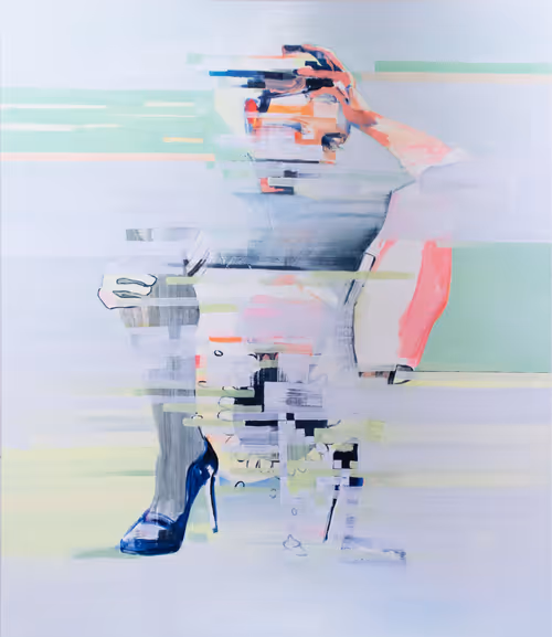 Item #4882520912089400573206802142476816289765772172068164122537169170403833151489 Media