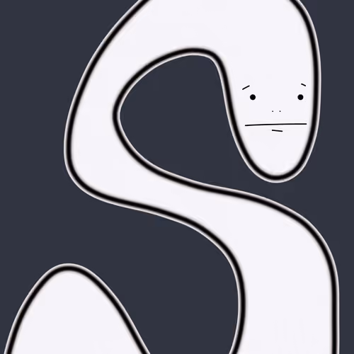 75804228130349846080122888708441842295980916946164453065125507602044413804545