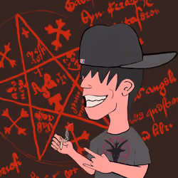#33