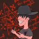 4502499611839778830409801893403746679666370699910315990916057891364161978369
