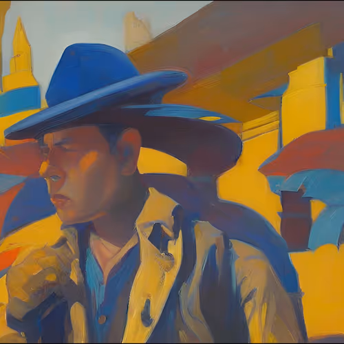 75663879148208994546068551654620700437002271672223346814089592385018861191169