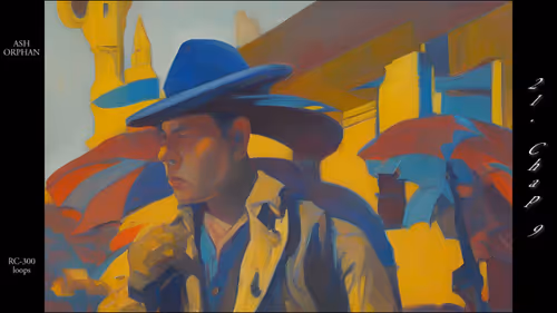 Item #75663879148208994546068551654620700437002271672223346814089592385018861191169 Media