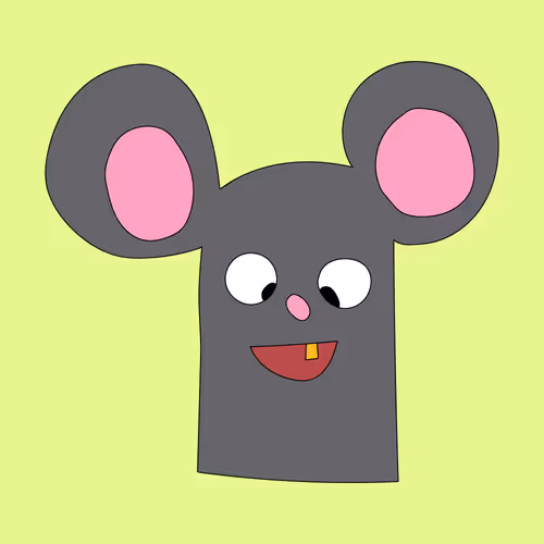 Item #71079732159317539763584862618596748035063021328276476330711151556767111970817 Media