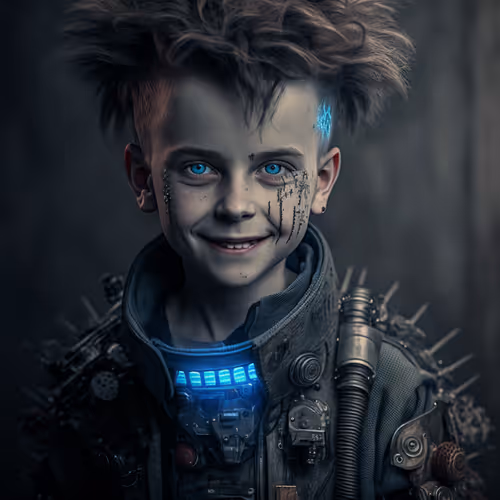 Item #99438567376164339320667148587577708385072171688521619173932836254977622016001 Media