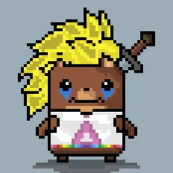 30252566461841245976211311028933433659336632000262663476289035224318230921217