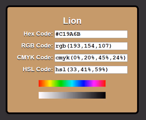 Item #71385341492846845930518165621480956864641238223301148470591934645984793985025 Media