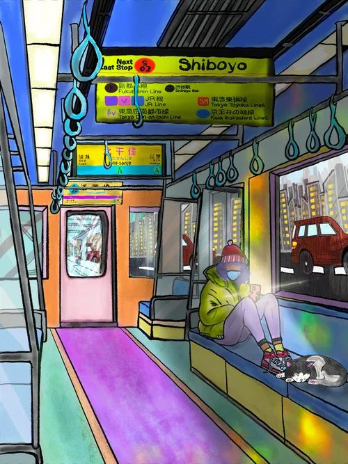 Item #4577050385656783595961485893117985284016016376089243116880554241122268872705 Media