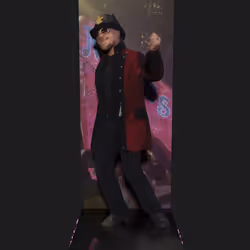SIMON