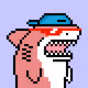 26955451773370414593028128920915003270572627510614338364675674164698091094017