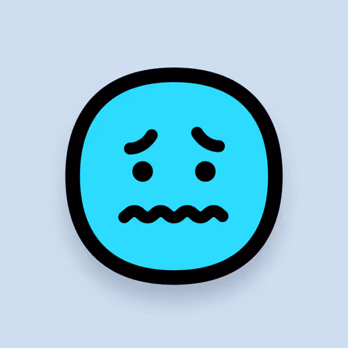 Item #19629063773681828214250060377565431231541545014014439544787896741884025896961 Media