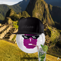 50958973752903565455854469215879591632770460990683765510966560091567942533121