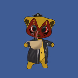 109386662233508724770572209462299864643380857127964601776867459620723612450817