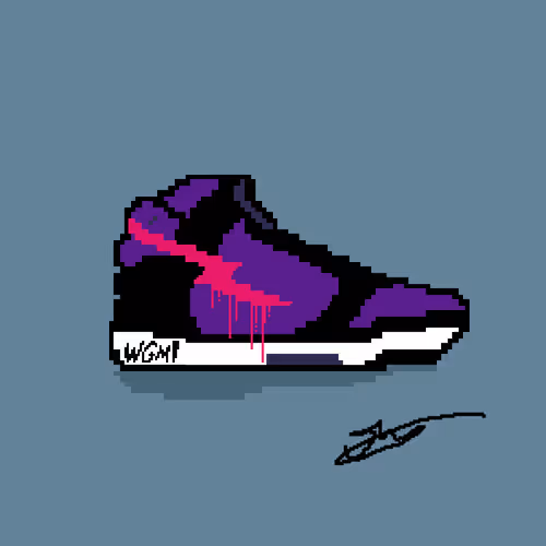 Item #100730080748472854390094280537969703995921884744117979523910476270153670590465 Media