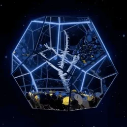 34842084451131401521648061440632725011854424202622836676576027956197889933313