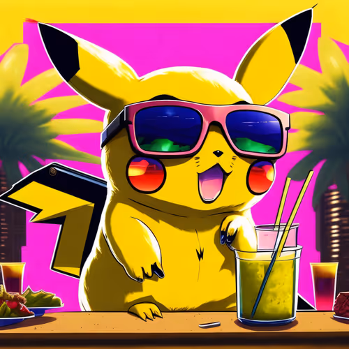 Item #88253311409831632173192962397105987612650699016985749574051816531839602917377 Media