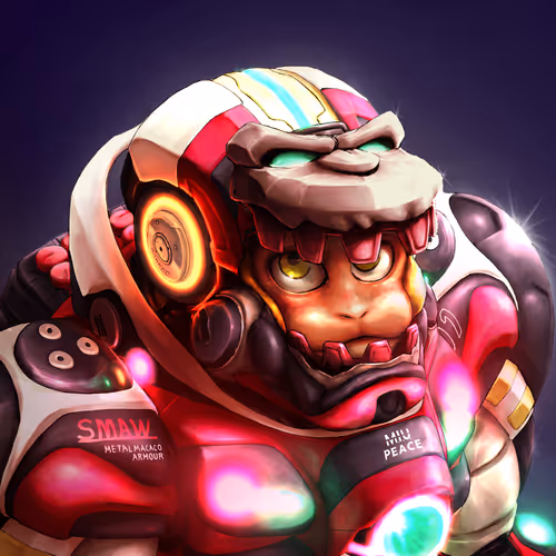 Item #2031855034700797061122505222838221790670655414747673951356924101480398454785 Media