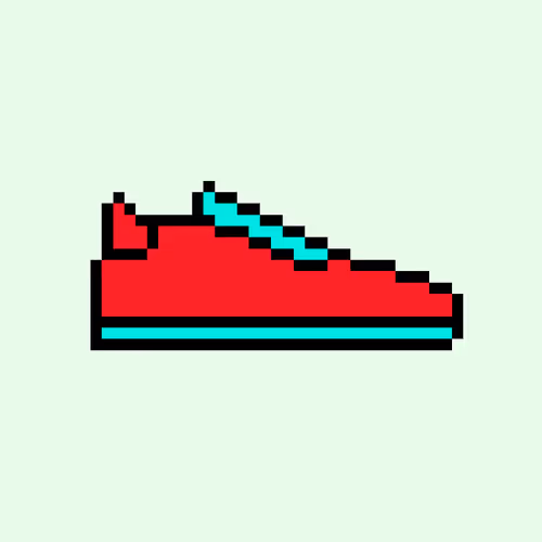 Item #50498164731883368219558998499026367449867894334085096353564857721093745541121 Media