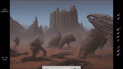 Item #75663879148208994546068551654620700437002271672223346814089592403710558863361 Media