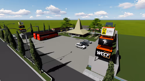 Item #43740562808376863026004275893998473841392070488498335764112834852768190562314 Media