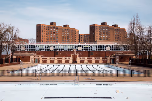 Item #110852837445052671113376188550591799335850901857151089489858941723319679844353 Media