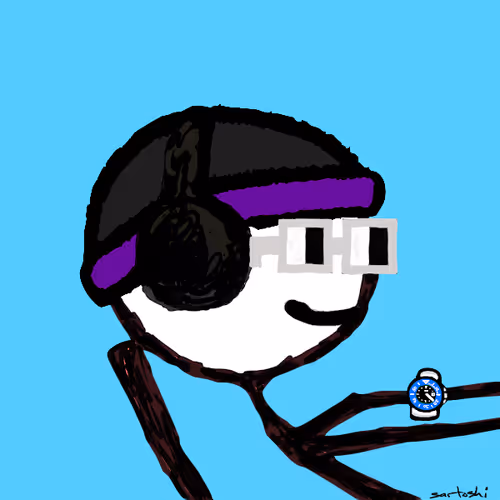 Item #26111512901746287590114433154785834344185942570643986661995649318435418013697 Media