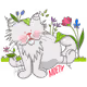 70396389199462502055659294541871981488435203879744737508806300893634988343297