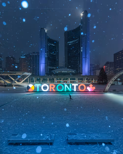 Item #25110026198913534228746200308766154956864660367097270753648320654901044576257 Media