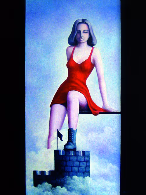 Item #42097950183666978239849692262159152481469840001776220970087655392307125944321 Media