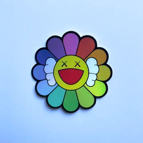 Item #19893620411173708484389474423476488953188684372607332703732561741569215954945 Media