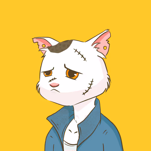 Item #112500818710330054767649095233578717987360259005227425519009153323965280681985 Media