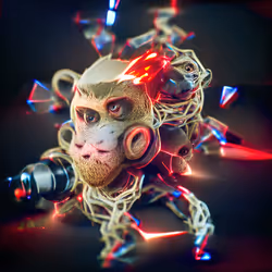 77846868383147194692393828987280426225215541060700937143586910707845357895681