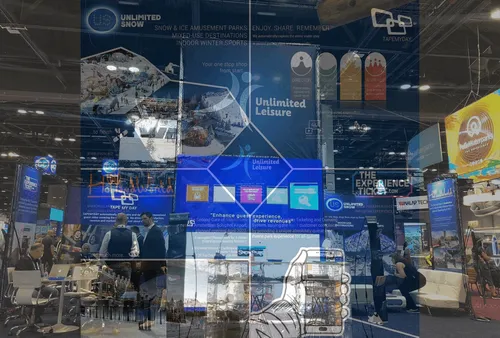 Item #86627872031524326940535440385476627101553616866436831757938391099567849340929 Media