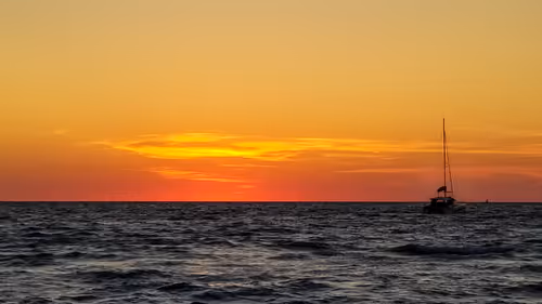 Item #32571599381915271373932081734413523199662368028101372806219517587541339406337 Media