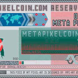 29313543307069552833625961884122731054490489220094955258948673573398729719809