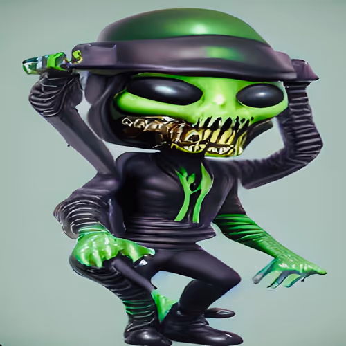 Item #68858850785297631563943565224654383093313595686562875186290739145353981853697 Media