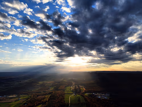 Item #53066580447893182690859255571300366451776015640198026771655436661102022230017 Media